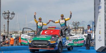 1722335738_Finlandiya_duyuru_2