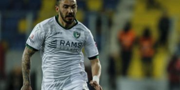 emre sağlık