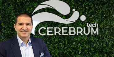 1722844780_Cerebrum_Tech_Erdem_Erkul