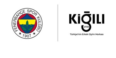 1723106668_Kigili_Fenerbahce