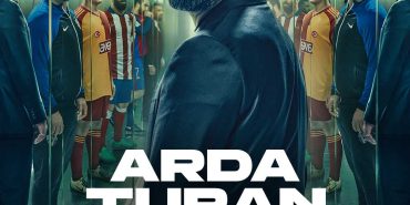 1723187858_Arda_Turan_Y__zle__me_Afi__