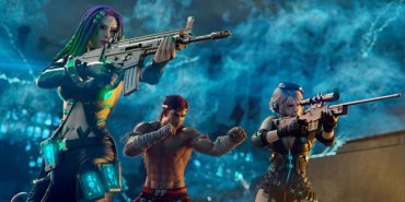 1723202636_Free_Fire