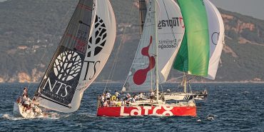 1723706954_12._TAYK_SLAM_X_EKER_OLYMPOS_REGATTA__2_