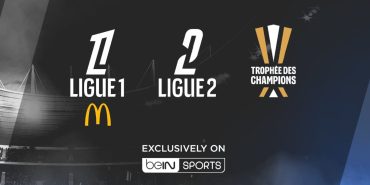 1723822757_Ligue1_beINSPORTS__2_