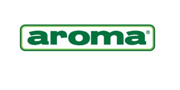 1724399235_Logo_