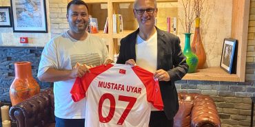 1724738972_WhatsApp_Image_2024_08_26_at_22.31.23