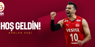 9cd8981061b14e90934f55b9f8363095