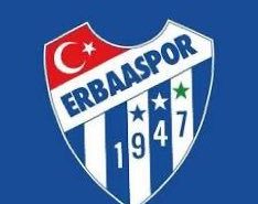 erbaaa