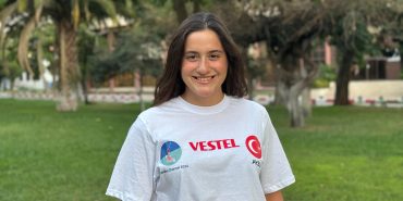 1725347539_Aysu_Turkoglu