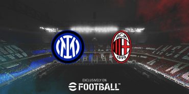 1725527311_milan_is_eFootball_16_9