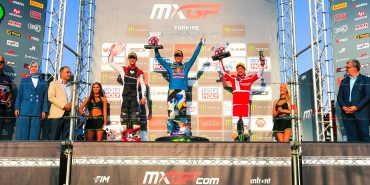1725814586_2024_MXGP_T__RK__YE_KUPA_2