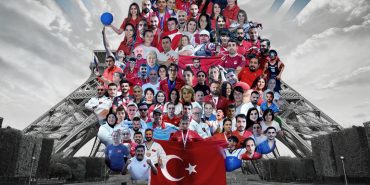 1726054669_Ki____l___X_T__rkiye_Paralimpik_Olimpiyat_Komitesi