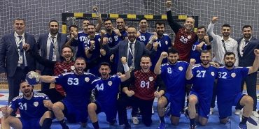 1726059227_Depsa___Enerji_Hentbol_Tak__m__