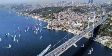 Bosphorus Cup 2023