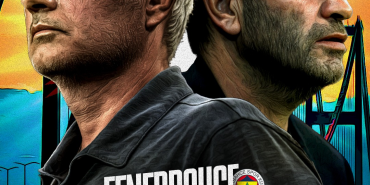 1726742887_Fenerbah__e___Galatasaray