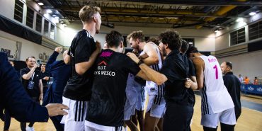 1727092988_basketbol__12_