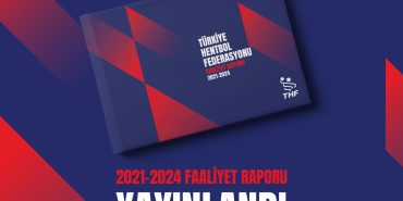 1727161741_G__rsel_I