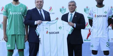 1727271677_SOCAR__Turkiue_Igdir_Futbol_Kulubu_Gorsel