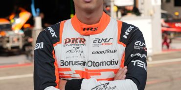 1727340396_CB_ELMS_Mugello