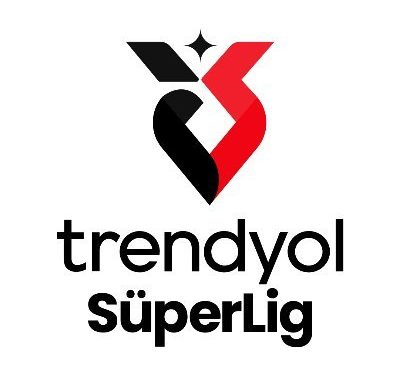 trendyol super