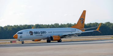 1728314511_Hull_City_X_Corendon_Airlines___3_