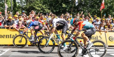 1728560791_L___tape_T__rkiye_by_Tour_de_France__1_