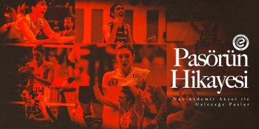 1728634177_Naz_Aydemir_Akyol_ile_Gelece__e_Paslar__2_