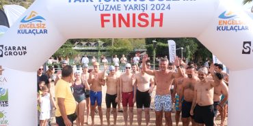 1728725315_Engelsiz_Kula__lar