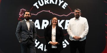 1729077620_M__mtaz_Demirci_Zeynep_Sirel_F__rat_Akan_Abdula