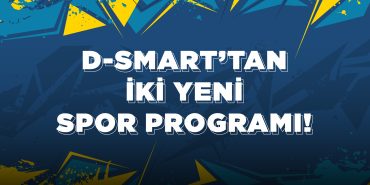 1729520376_bu__lten_211024