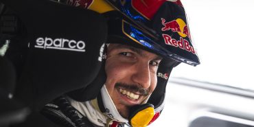 1729939070_Ali_T__rkkan_1