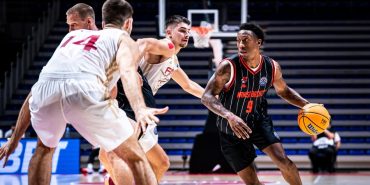 32372162-saben-lee-fmp-soccerbet-manisa-basket-basketball-champions-league-2024-2025