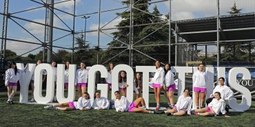 1730534032_adidas_x_K__zlar_Sahada__1_