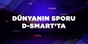 1730791601_D__nyan__n_Sporu_D_Smart_ta