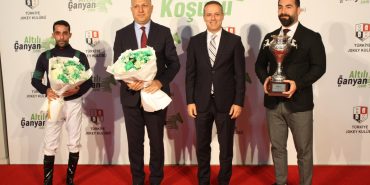 1730797217_Mert_Ali_Solmaz__Feyyaz_Bora_G__ralp__Enis_Yaz__rl__o__lu__Erkan_S__sl__