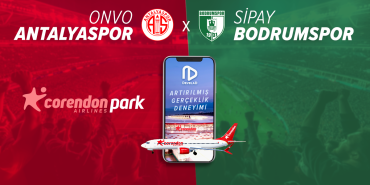 1730882970_Onvo_Antalyaspor_Sipay_Bodrum_FK