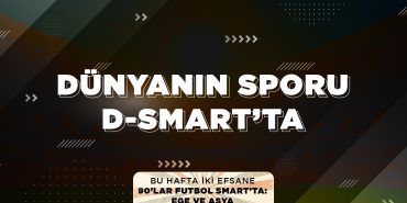 1731997472_bu__lten_181124