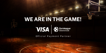 1732094434_Visa_Euroleauge_Basketball