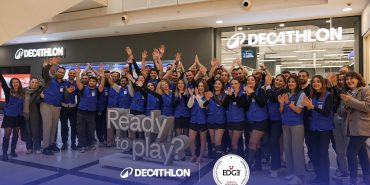 1732268139_Decathlon_G__rsel