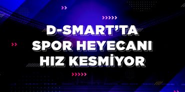 1732534404_d_smart
