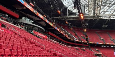 IMG_20241128_121945