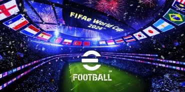 1733477839_eFootball_FIFAe_KeyvVisual_16_9_Release