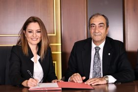 1733984405_Yasemin_Altunba___Zeren_Group_Holding_Bankac__l__k_Grup_Ba__kan___ve_Y__netim_Kurulu_Dan____man_____Mehmet_Cibara_Galatasaray_Spor_Kul__b___Ba__kan__Yard__mc__s__