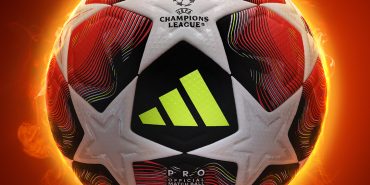 1733993628_H24393_UCL_OMB_THIRD_BALL_FW24_Shot_01_HERO_01_F2_4x5