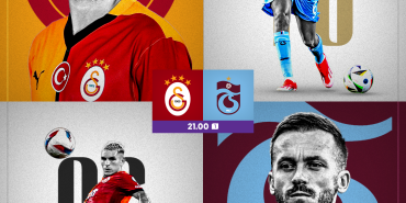 1734092415_Galatasaray___Trabzonspor