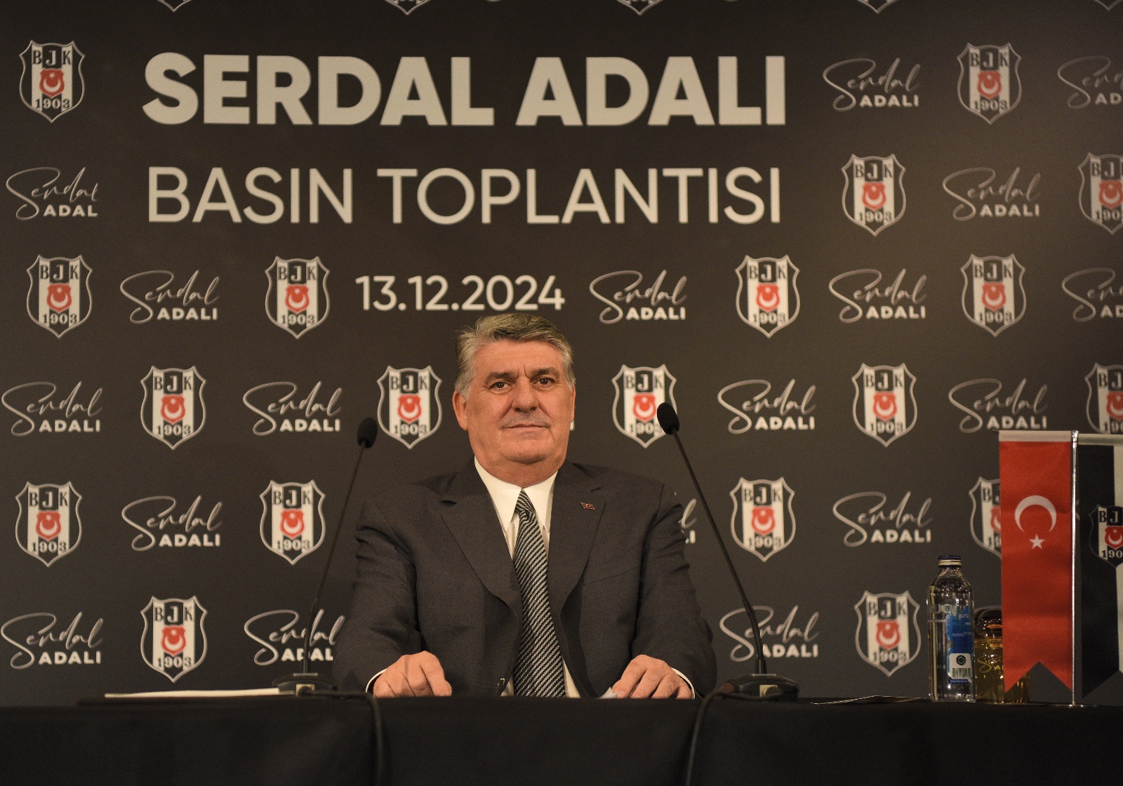 1734093399_SerdalAdali_gorsel