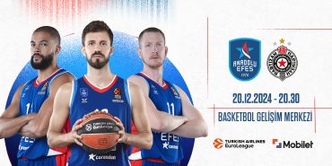 1734609541_Anadolu_Efes___Partizan