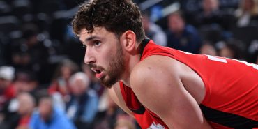 Houston Rockets v Los Angeles Clippers