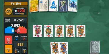 1735031423_Balatro