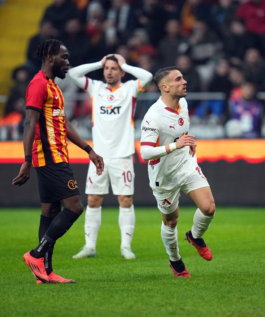 featured